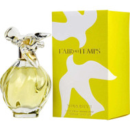 L'air Du Temps Perfume